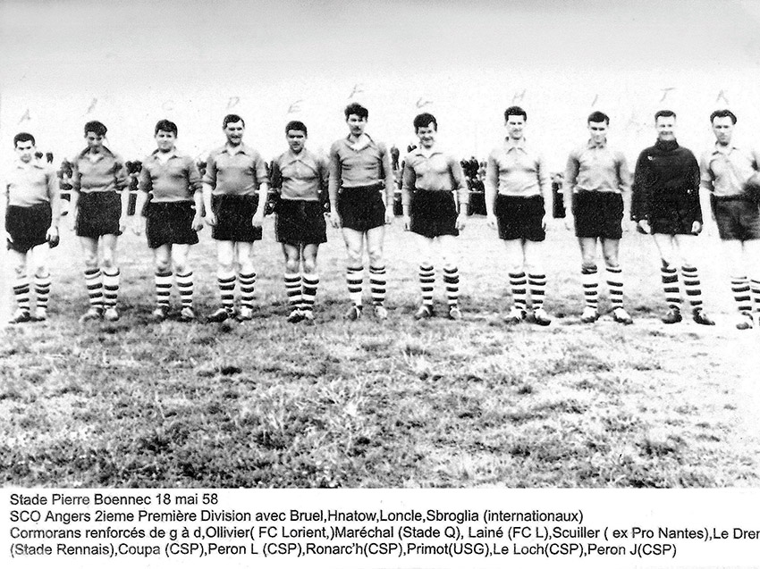 1958 (1)